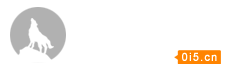 ⽮덯鵛硑捫䡲䒍饥୎綏顛兿兿䁗